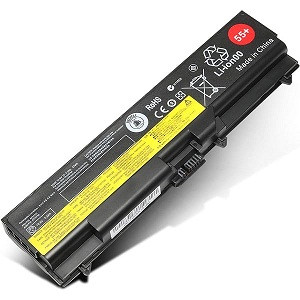 Lenovo Thinkpad T440p W540 L440 L540 T540p 45N1144 45N1769 45N1145 45N1147 45N1149 Original Laptop Battery
