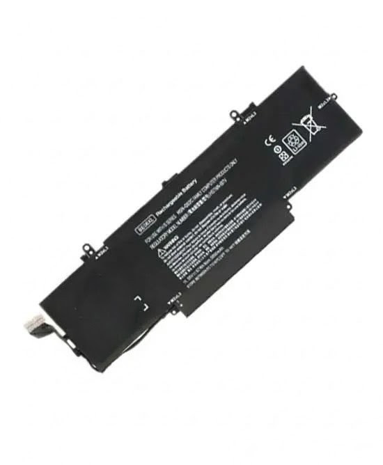 HP EliteBook 1040 G4 BE06XL BE06067XL BE06067XL-PL Laptop Battery