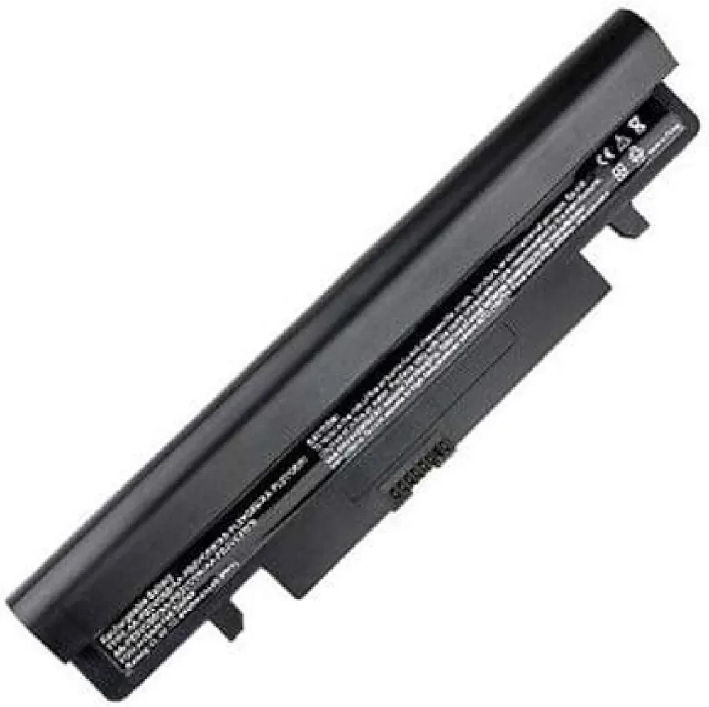 Samsung NP-N100 N102 N143 N145 N148 N150 Laptop Battery