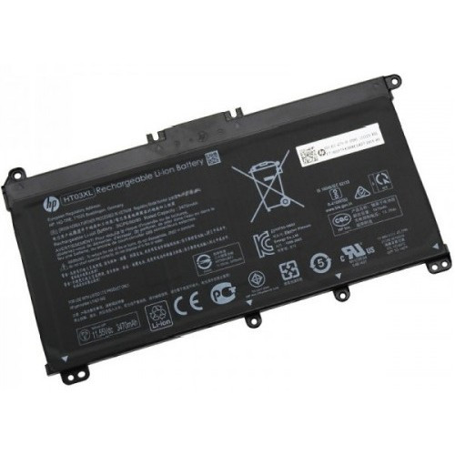 HP Ht03XL 340S G7, 470 G7, 340 G5, 348 G5 Laptop Battery