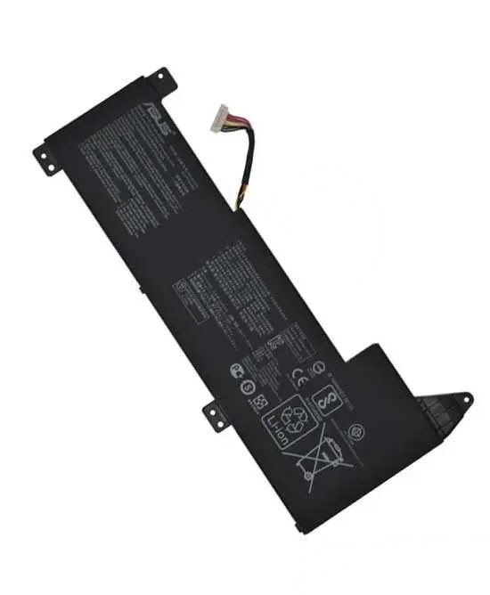 Asus B31N1723 D570DD A570ZD F570ZD Laptop Battery