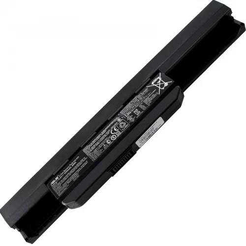 Asus A44H X44H K43 A43 K53 X53E X54C X54 Series Laptop Battery