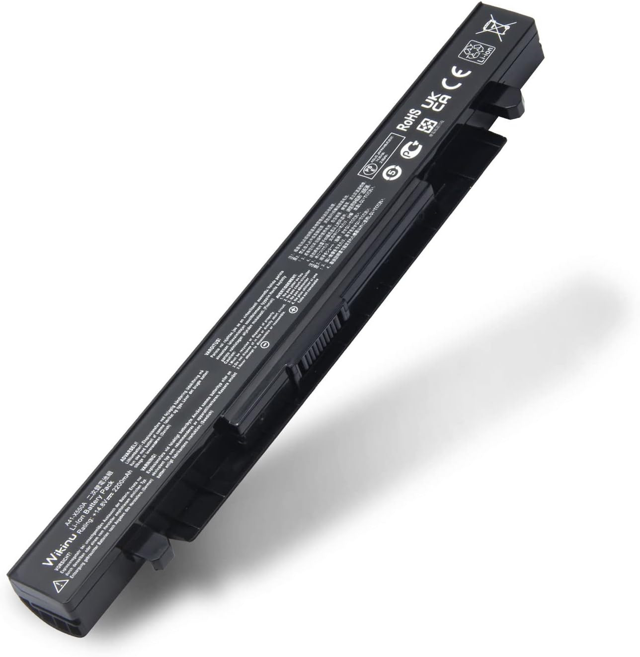 ASUS A41-X550 Laptop Battery