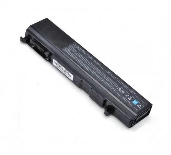 Toshiba 3356 Laptop Battery