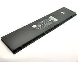 Dell Latitude E7420 E7440 P16- 909H5 34GKR Laptop Battery