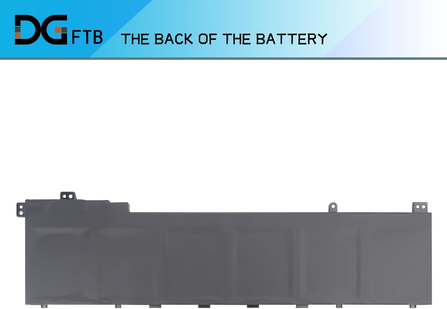 Asus VivoBook Pro 16X OLED M7600QE-L2061T,M7600QC-L2056T C32N2022 M7600QE-L2014 M7600QE-L2058 M7600QE-L2901 Original Laptop  Battery