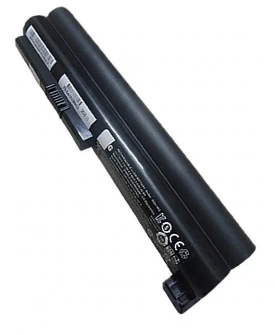 LG A405 A410 A505 A515 A520 C400 CD400 T280 T290 X140 X170 CQB904 CQBP901 SQU-902 SQU-914 Laptop Battery
