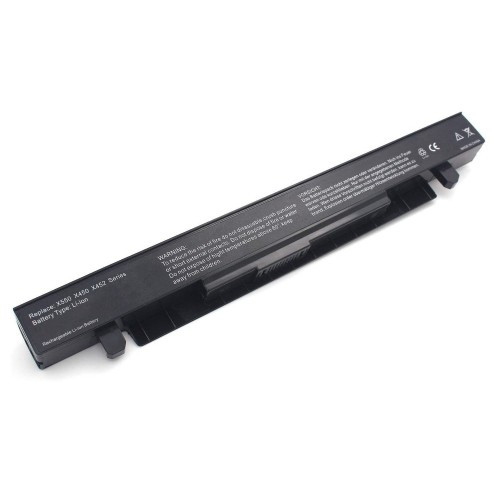 Asus 450 550 A550 A550C A550Ca A550Cc A550L Laptop Battery