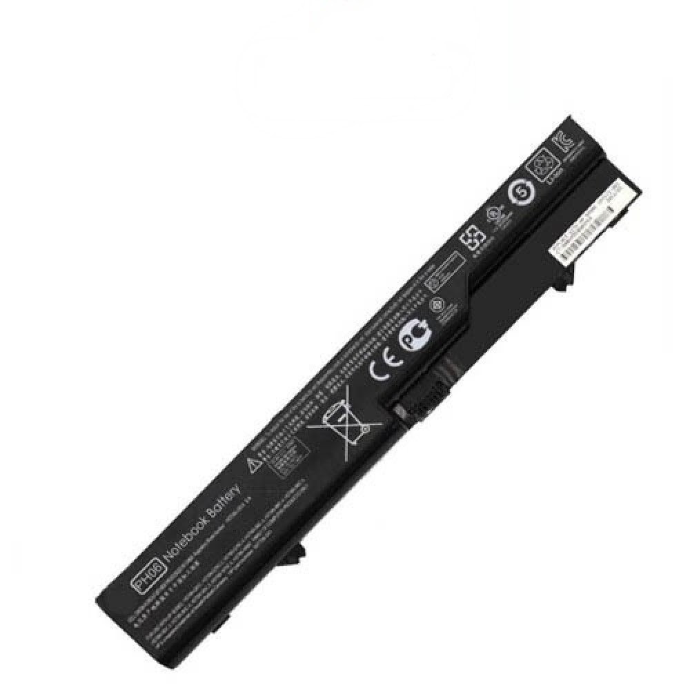 HP ProBook 4520s 4320, 4420, 4520 Series Laptop Battery