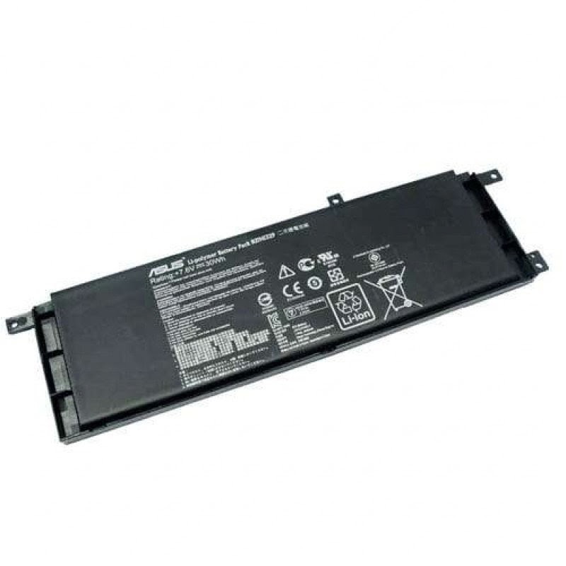 Asus X553 X453 X553M X553MA B21N1329 0B200 00840000 Series Laptop Battery