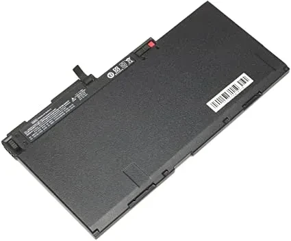 HP EliteBook 840 G1, 845 G1, 850 G1, 855 G1, 840 G2, 845 G2, 850 G2, 855 G2  C006 C006XL Laptop Battery