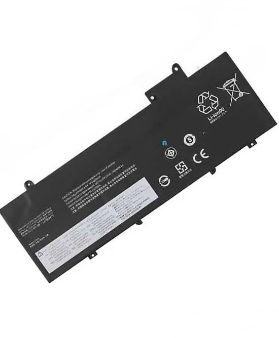 Lenovo Think Pad T480S 20L7 20L8 original Laptop Battery